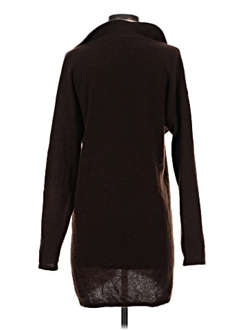 Reformation Cardigan (view 2)