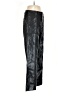Cinq à Sept 100% Polyester Black Casual Pants Size 2 - photo 4