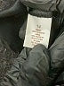 MiXT by Heidi Weisel 100% Polyester Black Cocktail Dress Size 14 - photo 5