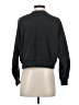 Levi's Black Sweatshirt Size S - photo 2
