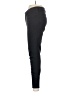 Madewell Solid Black Jeans Size 30 waist - photo 5