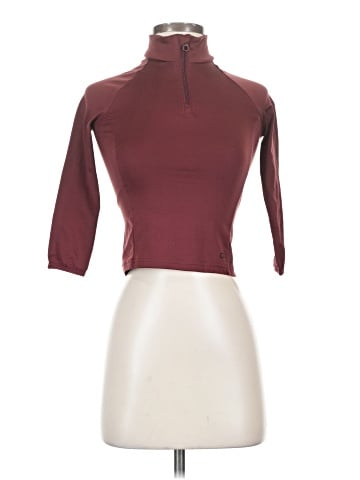 Gap Fit Fleece (view 1)