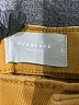 Everlane Brown Casual Pants Size 2 - photo 6