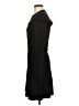 JOA Black Cocktail Dress Size M - photo 5