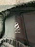 Lou & Grey Solid Black Casual Pants Size M - photo 4