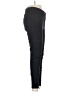 Madewell Solid Black Jeans Size 30 waist - photo 4