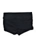 Athleta Black Athletic Shorts Size S - photo 1