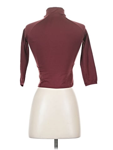 Gap Fit Fleece (view 2)