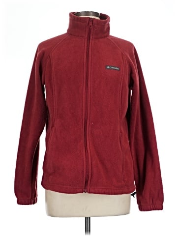 Columbia Fleece (view 1)