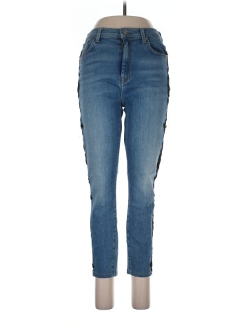 7 For All Mankind Jeans (view 1)