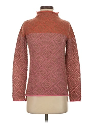 Sol Cardigan (view 1)