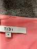 Tibi Pink Cocktail Dress Size 4 - photo 7