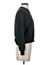 Levi's Black Sweatshirt Size S - photo 4