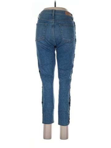 7 For All Mankind Jeans (view 2)