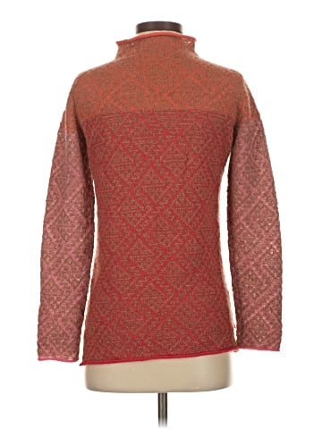 Sol Cardigan (view 2)