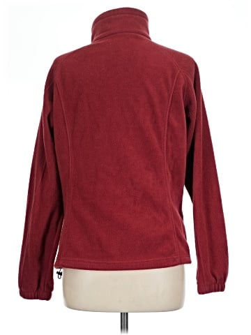 Columbia Fleece (view 2)