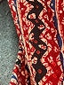 Unbranded Red Vest Size XXL (estimated) - photo 6