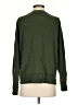 Athleta Green Pullover Sweater Size S - photo 2