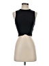 Babaton Black Tank Top Size XXS - photo 1