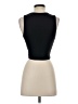 Babaton Black Tank Top Size XXS - photo 2