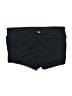 Athleta Black Athletic Shorts Size S - photo 2