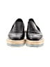 Prada Black Flats Size EU 39 - photo 2