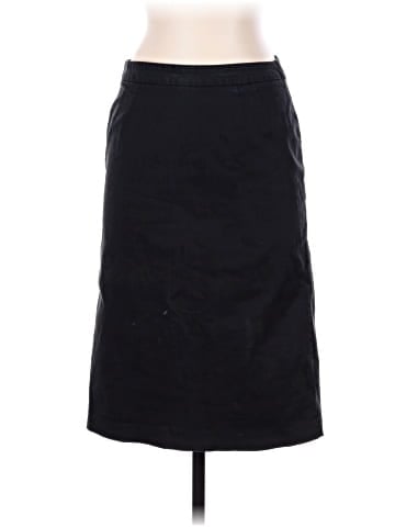D&G Dolce & Gabbana Casual Skirt (view 1)