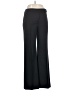 Ann Taylor LOFT Black Dress Pants Size 6 - photo 1