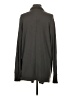 Athleta Gray Cardigan Size S - photo 2
