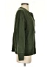Athleta Green Pullover Sweater Size S - photo 4