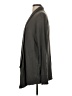 Athleta Gray Cardigan Size S - photo 5