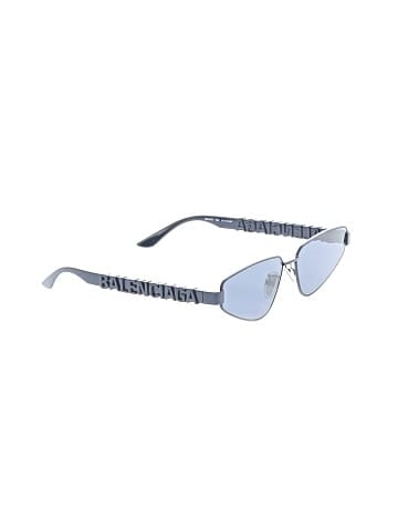 Balenciaga Sunglasses (view 1)