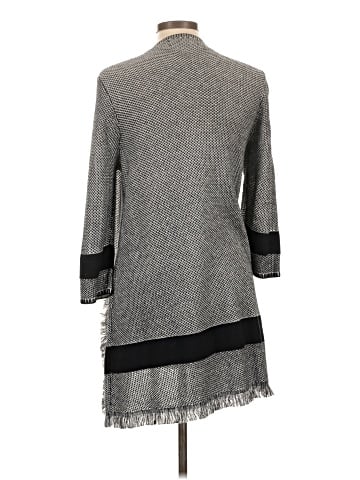 Kasper Cardigan (view 2)
