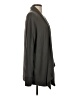 Athleta Gray Cardigan Size S - photo 4
