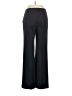 Ann Taylor LOFT Black Dress Pants Size 6 - photo 2