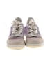 VEJA Purple Sneakers Size 7 - photo 2