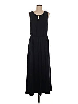 Talbots Casual Dress (view 1)
