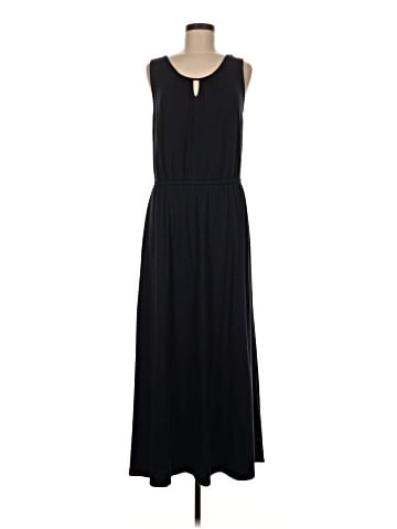 Talbots Casual Dress (view 1)
