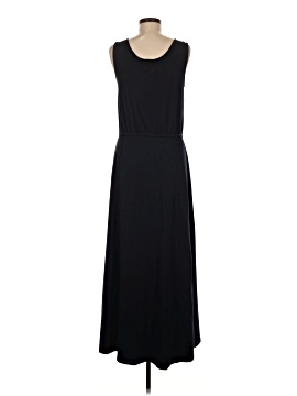 Talbots Casual Dress (view 2)