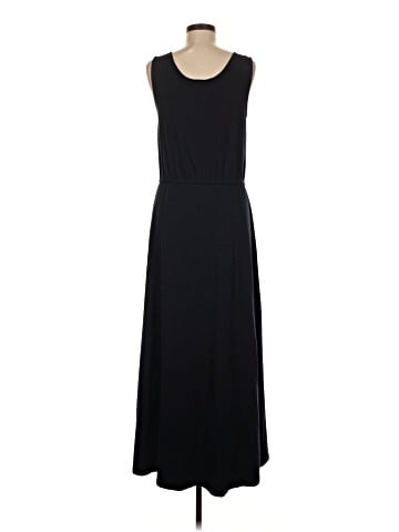 Talbots Casual Dress (view 2)