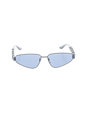 Balenciaga Sunglasses (view 2)