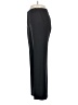 Ann Taylor LOFT Black Dress Pants Size 6 - photo 5