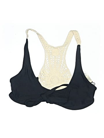 L Space Swimsuit Top (view 1)