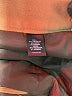 Express Solid Tan Casual Skirt Size 6 - photo 5