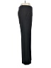 Ann Taylor LOFT Black Dress Pants Size 6 - photo 4