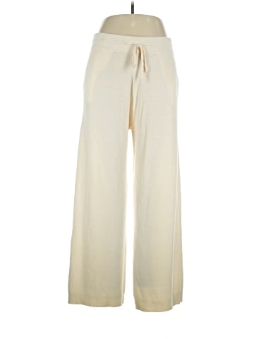 Vineyard Vines Casual Pants (view 1)