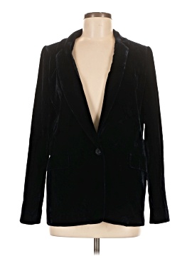 Banana Republic Blazer