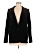 Banana Republic Black Blazer Size 6 - photo 1