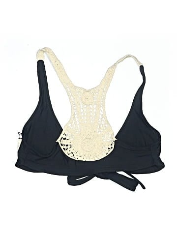 L Space Swimsuit Top (view 2)
