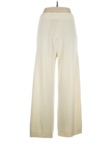 Vineyard Vines Casual Pants (view 2)